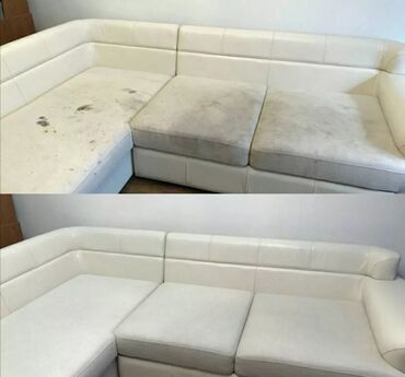 Химчистка мебели: Химчистка мебели, | Кресла, Диваны, Матрасы — 5