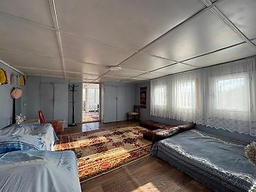 Продажа дач: Продаю! Загородный дом 97 м2 (дача с.Байтик) - 160 000 $ 14 000 000 — 10