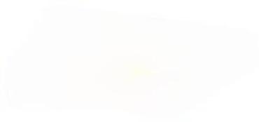 Rasveta: Paulmann Wall/Ceiling Sun RGB LED panel 245 × 245 mm, 2700K, 230V, alu — 18