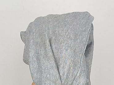 janina sweter: Janina, Sweter damski, rozmiar M — 6