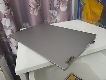 windows surface: 🔥 Ноутбук Lenovo IdeaPad (Ryzen 5 / 16GB RAM / SSD / 90Hz) + Подарки! — 3