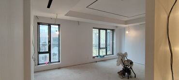 Ремонт под ключ: 1.Ремонт квартир под ключ. 2.Сантехника, ламинат,электрика — 11