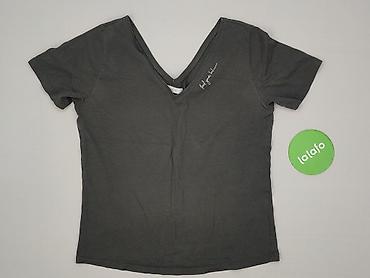 tschibo pl: T-shirt damski, rozmiar S — 2