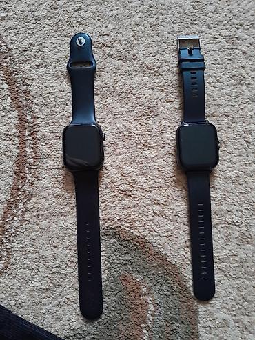 smart saat adapter: Her biri 5 AZN dir.Işlek veziyyetdedirler hec bir problemi yoxdur.İki — 1