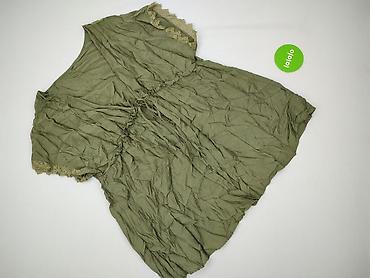 tanie cargo: Sukienka damska, rozmiar 6XL — 2
