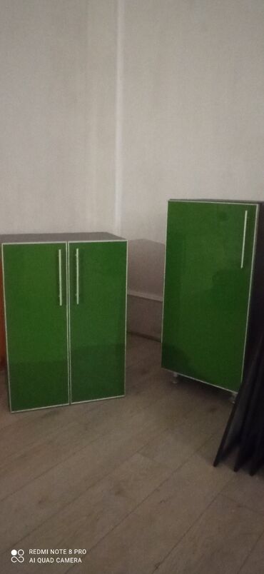 Парты: Все б/у по хорошей цене район көк жар круговой — 6