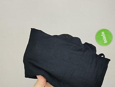kik top: Tchibo, Top damski, rozmiar S — 6