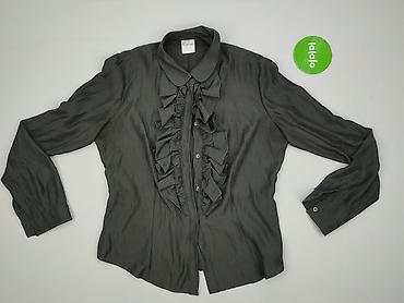 valentino: Red Valentino, Koszula damska, rozmiar XL — 2
