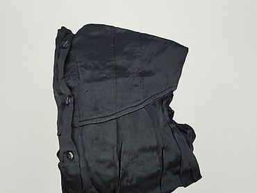 bpc clothes: Bershka, Koszula damska, rozmiar S — 6
