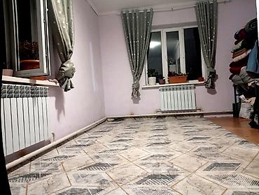 обмен на дом: Уй сатылат: Дача бек тоодо Суу Свет бар, трёх фазка уй толугу менен — 4