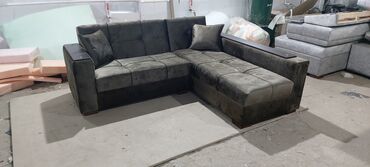 Divanlar: Künc divan, Yeni, Açılan, Bazalı, Şəhərdaxili pulsuz çatdırılma — 4