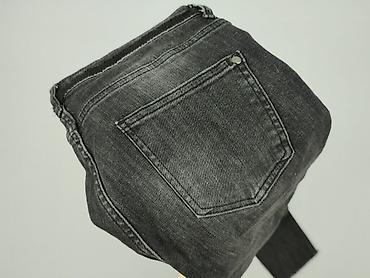buggy jeansy: Zara, Jeansy damskie, rozmiar S — 6