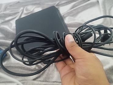 Sony PlayStation: PlayStation 4 Slim прошитая🫵❗ цена: 20к торг эсть Комплектация: - — 4
