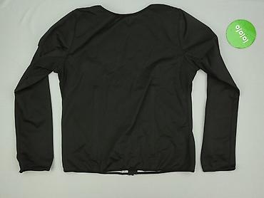 obcisla: Bluza damska
, rozmiar 3XL — 3