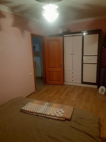 Mənzillər: Bakı, Badamdar qəs., 2 otaqlı, Köhnə tikili, m. Elmlər Akademiyası, 45 kv. m — 5