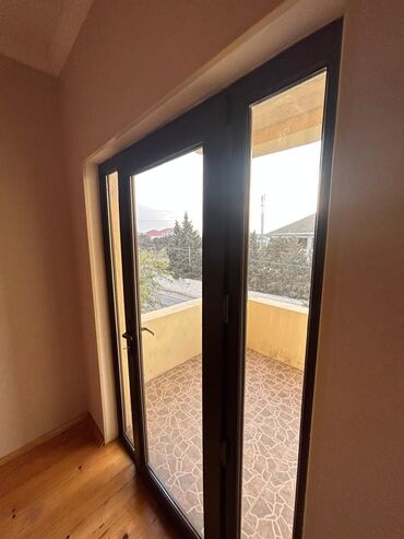 Bağ evlərinin satışı: Bakı, Digah, 250 kv. m, 6 otaqlı, Hovuzsuz, İnternet, Telefon, Qaz — 27