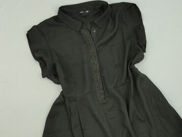 Women's Clothing: H&M, Women`s dress, size S (EU 36)