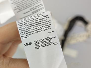 primark ceny w polsce: Sukienka damska, rozmiar XL — 7