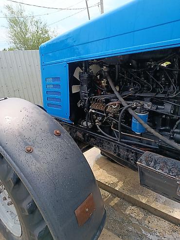 ford mercury mariner: Salam tek traktör 18000 kotanla bir yerde 21000 narmal veziyetedi — 8