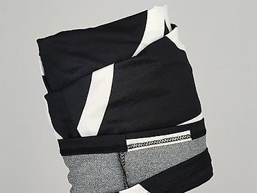 new jorker: Amisu, Top damski, rozmiar L — 6