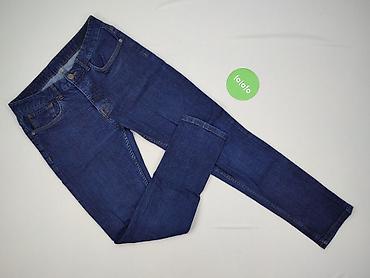 mango jeans regina: Denim Co, Jeansy damskie, rozmiar M — 2