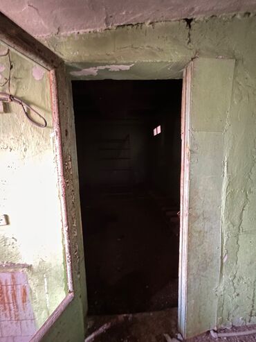 Torpaq sahələrinin satışı: 3500 sot, Kənd təsərrüfatı, Mülkiyyətçi, Bələdiyyə — 1