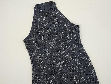 julipa: Sukienka damska, rozmiar 2XL — 1