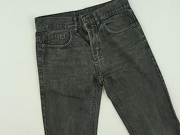 jacob cohen: Denim Co, Jeansy damskie, rozmiar S — 1