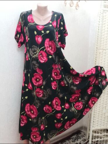 pet shop в Кыргызстан | ДРУГИЕ ИНСТРУМЕНТЫ: XL (42), 2XL (44), 2XS (32), цвет - Черный, Свободного кроя