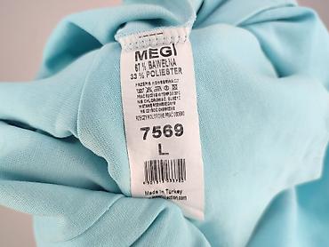 megi collection: MEGI, Sukienka damska, rozmiar L — 5