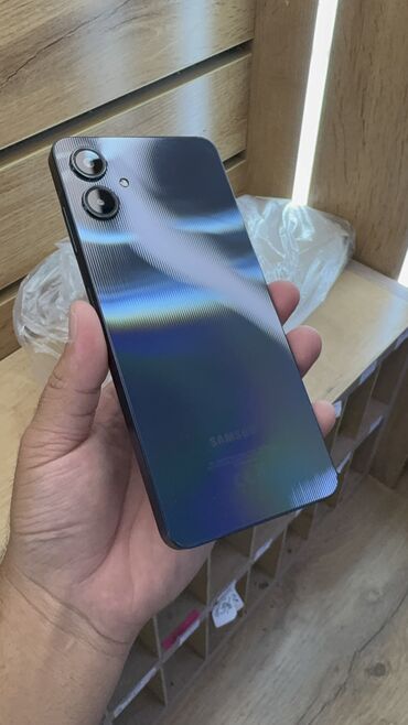 айфон 1 цена в бишкеке: Samsung Galaxy A15, Б/у, 128 ГБ