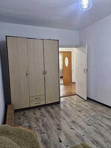 Продажа полдома: Срочно‼️‼️‼️‼️ 🏡 Продаётся дом с участком в селе Джал! 📍 Район: село — 12