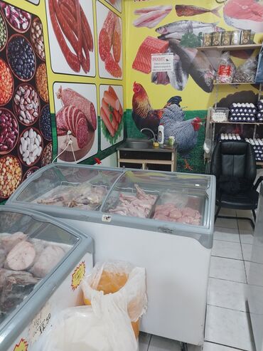 белорусские двери в баку: Dondurulmuş və ərzaq məhsulları mağazası - Toyuq məhsulları: qanad