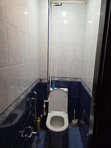 yardımlı: Ev kirayə verilir,3 otaqlıdır.BDU nun və Elmlər metrosunun — 5