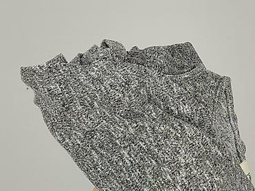 bluzka basic by o la la: Papaya, Tunika damska, rozmiar L — 7