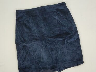 Women`s skirt, size XL (EU 42)