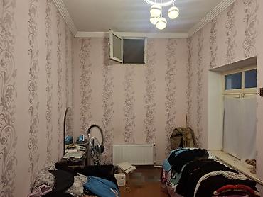 modul ev: Xutor 5 otaqlı, 120 kv. m, Kredit yoxdur, Orta təmir — 1