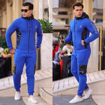 zeleni ruž gdje kupiti: Set, Adidas, color - Blue, Cotton