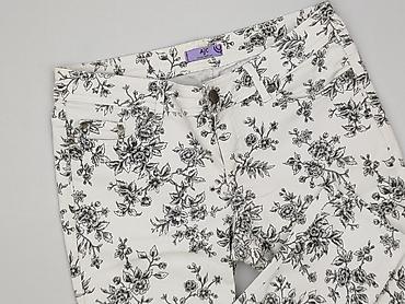 mango jeans: Jeansy damskie, rozmiar L — 1