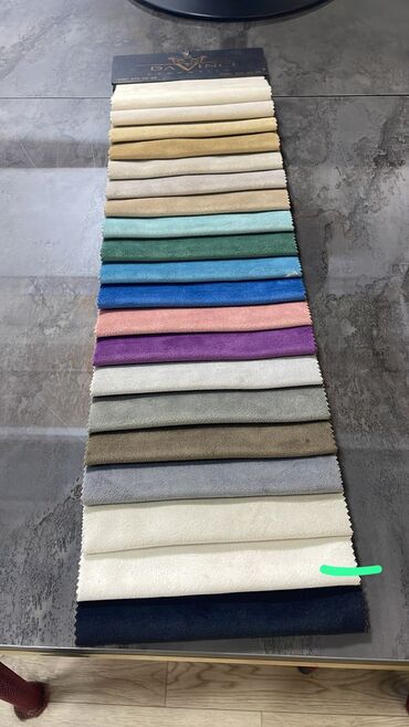 Divanlar: Isdehsalin özünden satış 
149 manatdan başlayan divanlarimiz — 19