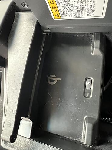 Lexus: Lexus ES: 2019 г., 2.5 л, Автомат, Гибрид, Седан — 16