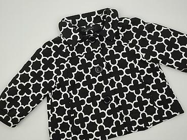 mango kozuch: Grace, Trencz damski, rozmiar XS — 1