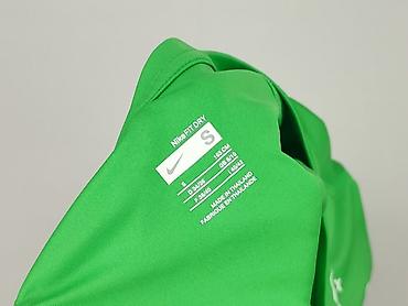 tshirt nike: Nike, T-shirt damski, rozmiar S — 4