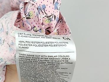 bluza cropp: C&A, Spódnica damska, rozmiar 2XL — 5
