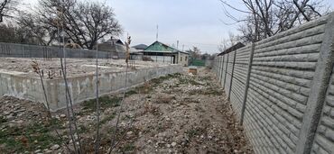 Продажа домов: Дом, 70 м², 4 комнаты, Собственник, Старый ремонт — 17