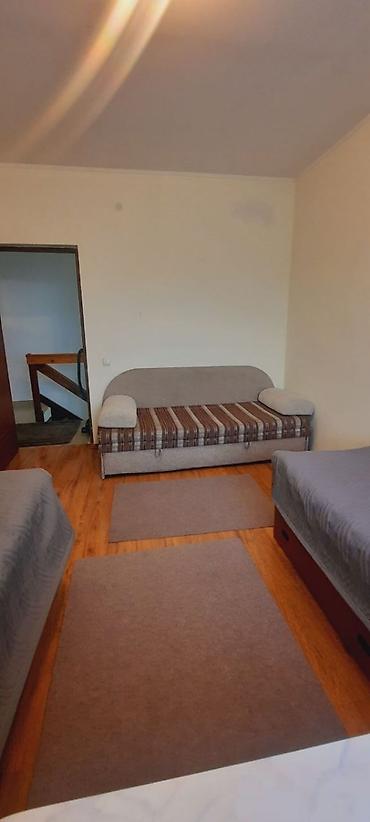 Иссык-Куль 2026: Коттедж, Коттедж Чолпон-Ата, Парковка, стоянка, Охраняемая территория, Баскетбольная площадка at lalafo.kg — 9 Иссык-Куль 2026: Коттедж, Коттедж Чолпон-Ата, Парковка, стоянка, Охраняемая территория, Баскетбольная площадка — 9