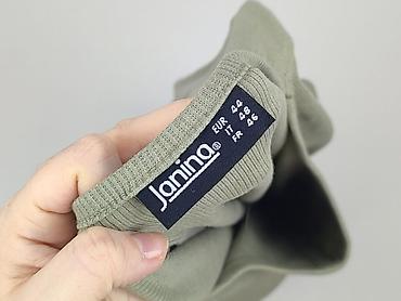 cn 17072a: Janina, T-shirt damski, rozmiar 2XL — 5