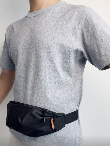 Барсетки: Барсетка, Новый — 2