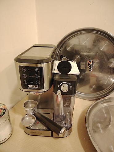 Digər məişət texnikası: Butun avadanliqlar və əşiyalar satılır -da lalafo.az — 1 Digər məişət texnikası: Butun avadanliqlar və əşiyalar satılır — 1