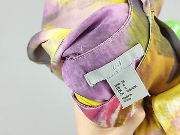 swing: H&M, Sukienka damska, rozmiar M — 4